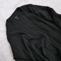 L3510681.JPG