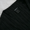 L3510682.JPG