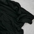 L3510683.JPG