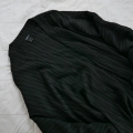 L3510684.JPG
