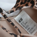 L3510690.JPG