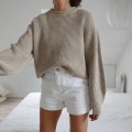 L3510701.JPG
