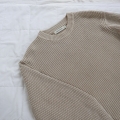 L3510704.JPG