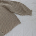 L3510705.JPG