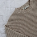 L3510706.JPG