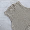 L3510718.JPG