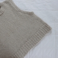L3510719.JPG