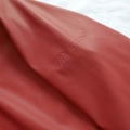 L3510737.JPG