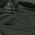 L3510755.JPG