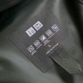 L3510756.JPG