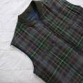 L3510769.JPG
