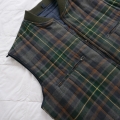 L3510771.JPG