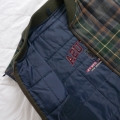 L3510772.JPG