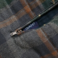 L3510773.JPG
