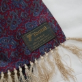 L3510807.JPG