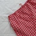 L3510860.JPG