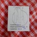 L3520045.JPG