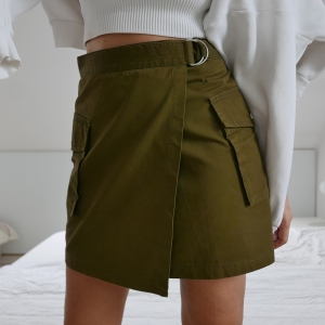 spódnica • H&M • S i M