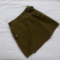 L3510871.JPG