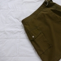 L3510872.JPG
