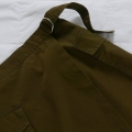 L3510873.JPG