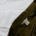 L3510875.JPG