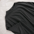 L3510892.JPG