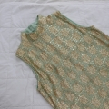 L3510901.JPG
