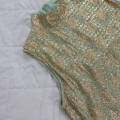 L3510903.JPG