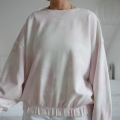 L3510927.JPG