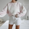 L3510931.JPG