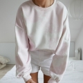L3510932.JPG