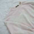 L3510933.JPG