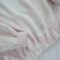 L3510935.JPG