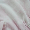 L3510936.JPG
