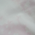 L3510937.JPG