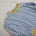 L3510950.JPG