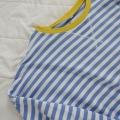 L3510951.JPG