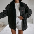 L3520019.JPG