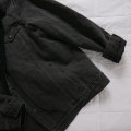 L3520021.JPG