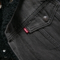 L3520024.JPG