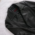 L3520038.JPG