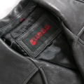 L3520042.JPG