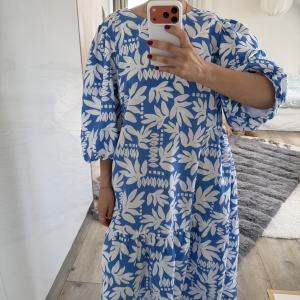 sukienka • M&S • L/XL