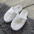 IMG_1999.jpg