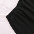 L3520060.JPG