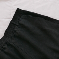 L3520061.JPG
