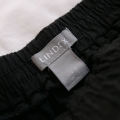 L3520062.JPG