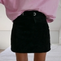 L3520067.JPG