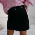 L3520068.JPG